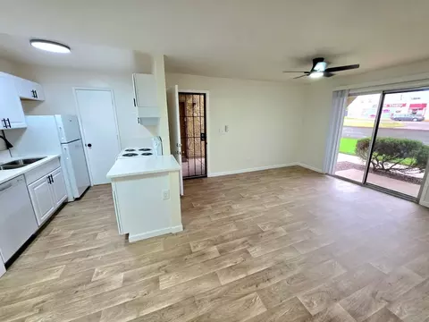 1005 S Craycroft Rd, Tucson, AZ 85711