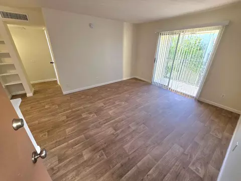 1005 S Craycroft Rd, Tucson, AZ 85711