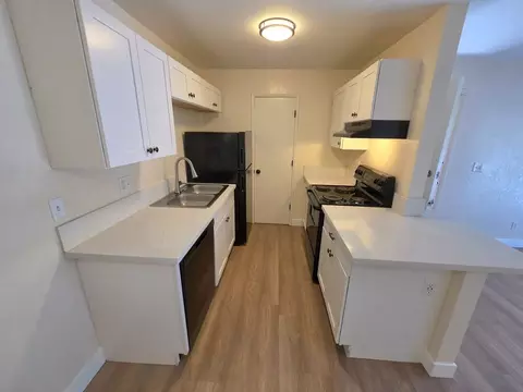 1005 S Craycroft Rd, Tucson, AZ 85711