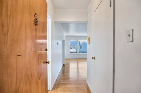 435 Euclid Ave, San Francisco, CA 94118