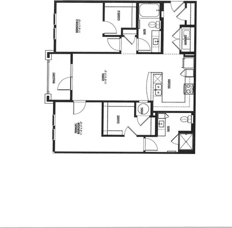 640 Beachcomber Ln, Virginia Beach, VA 23451