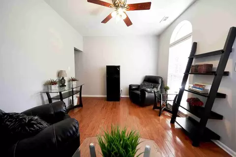 14601 Pomerol Ln, Pineville, NC 28134