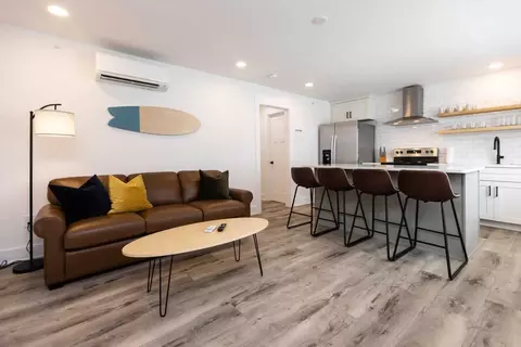 19 Th St, Virginia Beach, VA 23451