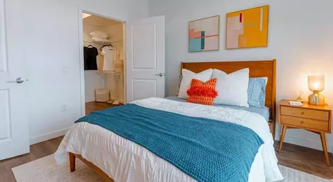 780 William T Morrissey Blvd, Dorchester, MA 02122 photo 8