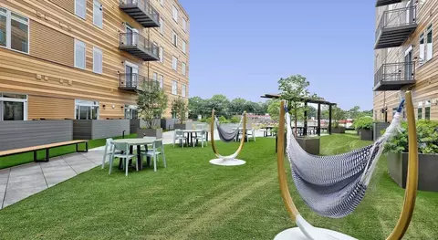 780 William T Morrissey Blvd, Dorchester, MA 02122 photo 61