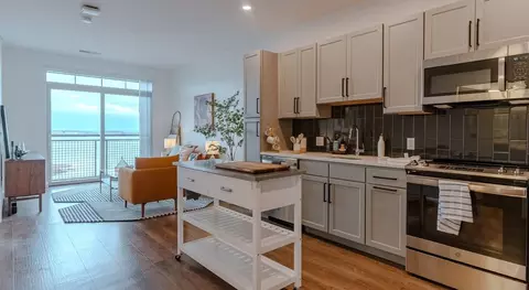 780 William T Morrissey Blvd, Dorchester, MA 02122 photo 3