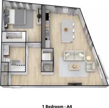 780 William T Morrissey Blvd, Dorchester, MA 02122 photo 26