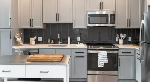780 William T Morrissey Blvd, Dorchester, MA 02122 photo 5