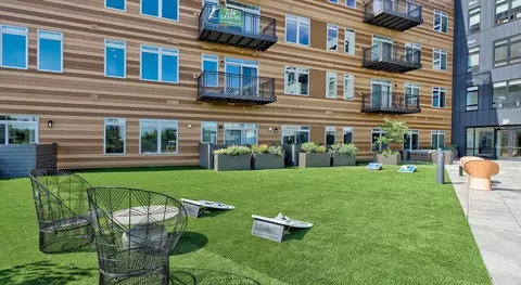780 William T Morrissey Blvd, Dorchester, MA 02122 photo 66