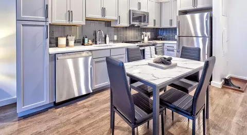 780 William T Morrissey Blvd, Dorchester, MA 02122 photo 75