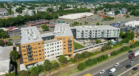 780 William T Morrissey Blvd, Dorchester, MA 02122 photo 65