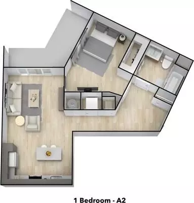 780 William T Morrissey Blvd, Dorchester, MA 02122 photo 24
