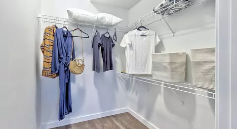780 William T Morrissey Blvd, Dorchester, MA 02122 photo 73