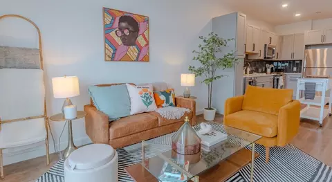 780 William T Morrissey Blvd, Dorchester, MA 02122 photo 6