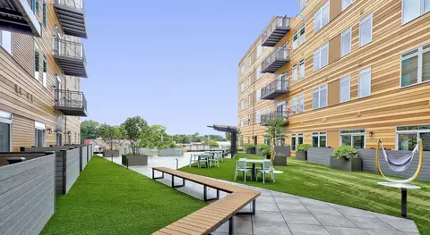 780 William T Morrissey Blvd, Dorchester, MA 02122 photo 56