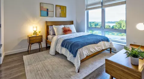780 William T Morrissey Blvd, Dorchester, MA 02122 photo 9