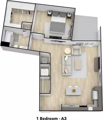 780 William T Morrissey Blvd, Dorchester, MA 02122 photo 25