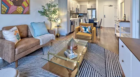780 William T Morrissey Blvd, Dorchester, MA 02122 photo 76
