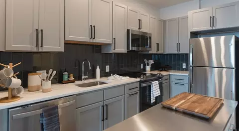 780 William T Morrissey Blvd, Dorchester, MA 02122 photo 4