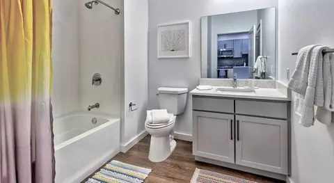 780 William T Morrissey Blvd, Dorchester, MA 02122 photo 72