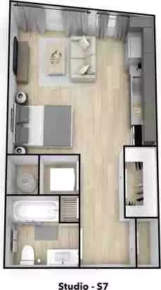 780 William T Morrissey Blvd, Dorchester, MA 02122 photo 21