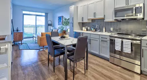 780 William T Morrissey Blvd, Dorchester, MA 02122 photo 2