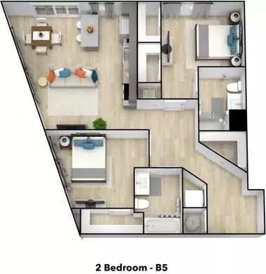 780 William T Morrissey Blvd, Dorchester, MA 02122 photo 36