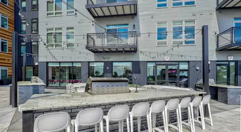 780 William T Morrissey Blvd, Dorchester, MA 02122 photo 64