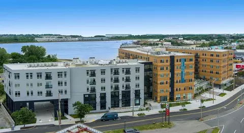 780 William T Morrissey Blvd, Dorchester, MA 02122 photo 63