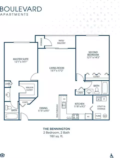 2651 Greenstone Blvd, Auburn Hills, MI 48326