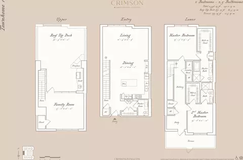 2220 Westcreek Ln, Houston, TX 77027