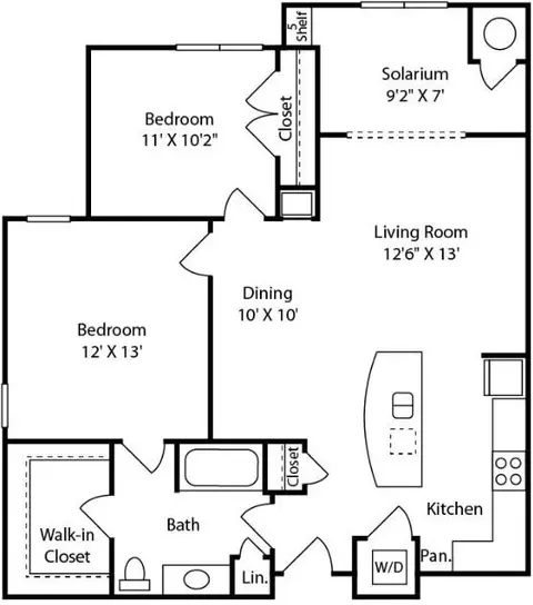 4701 Old Soper Rd, Camp Springs, MD 20746