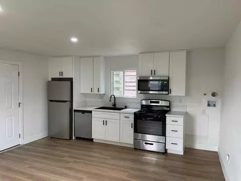 4251 College Ave, San Diego, CA 92115