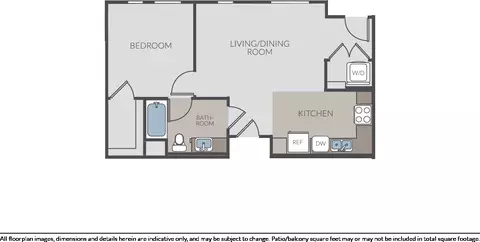 355 Sunol St, San Jose, CA 95126