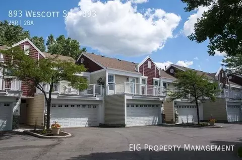 903 Wescott Sq, Eagan, MN 55123