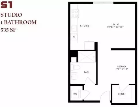 1200 Rickabaugh Way, Santa Clara, CA 95050