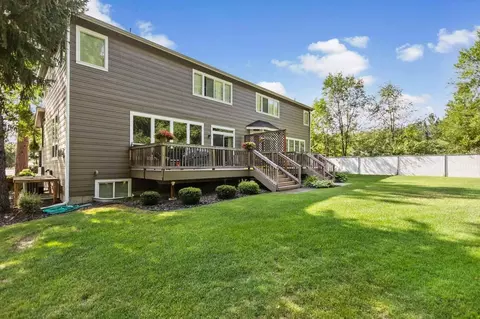 1001510017 N Whitworth Dr, Country Homes, WA 99218