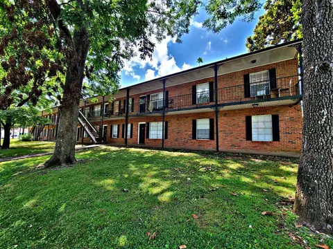 1213 1221 North St SE #1213-1213, Decatur, AL 35601