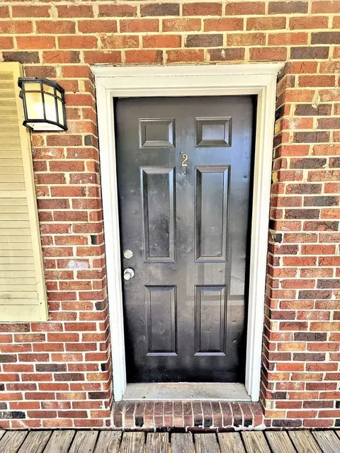 1213 1221 North St SE, Decatur, AL 35601