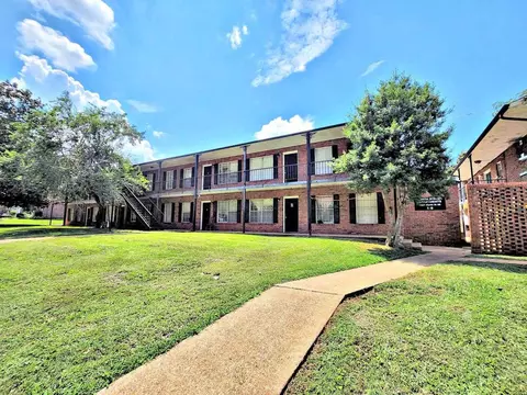 1213 1221 North St SE #1213-1213, Decatur, AL 35601