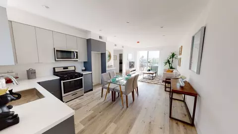 14540 Erwin St, Los Angeles, CA 91411