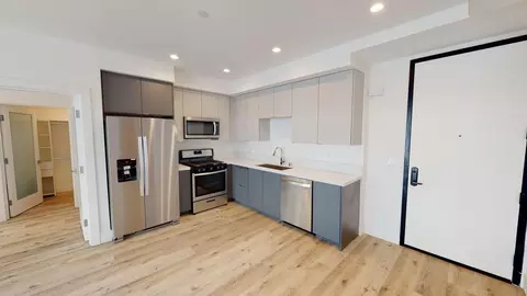 14540 Erwin St, Los Angeles, CA 91411