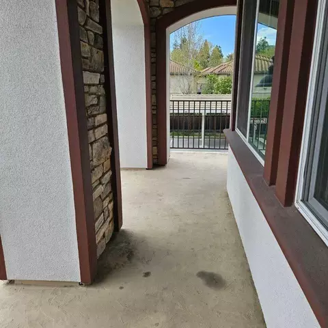 15680 Santorini Ln, Morgan Hill, CA 95037