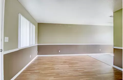 2407 Connie Dr, Sacramento, CA 95815