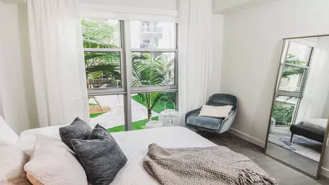 455 NE 24th St, Miami, FL 33137 photo 6