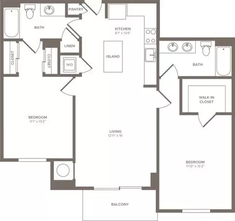455 NE 24th St, Miami, FL 33137 photo 30