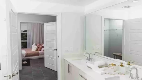 455 NE 24th St, Miami, FL 33137 photo 8