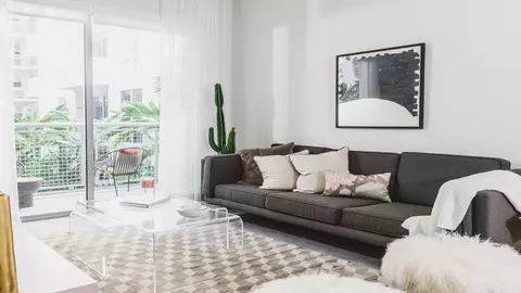 455 NE 24th St, Miami, FL 33137 photo 5