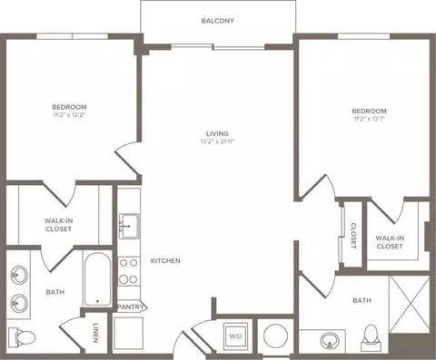 455 NE 24th St, Miami, FL 33137 photo 28