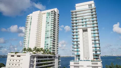 455 NE 24th St, Miami, FL 33137 photo 24